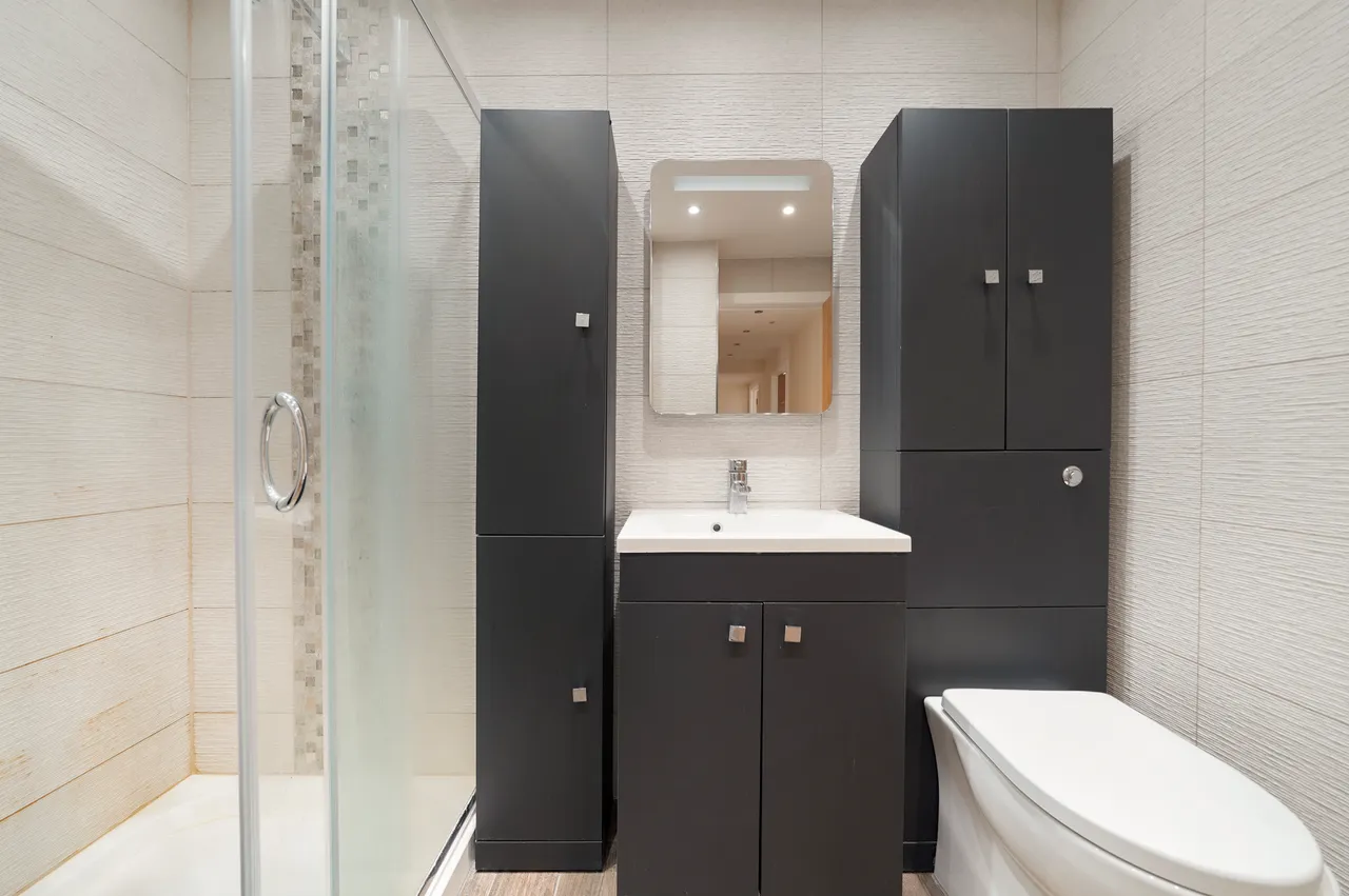 Harley Street, W1G, photo 12