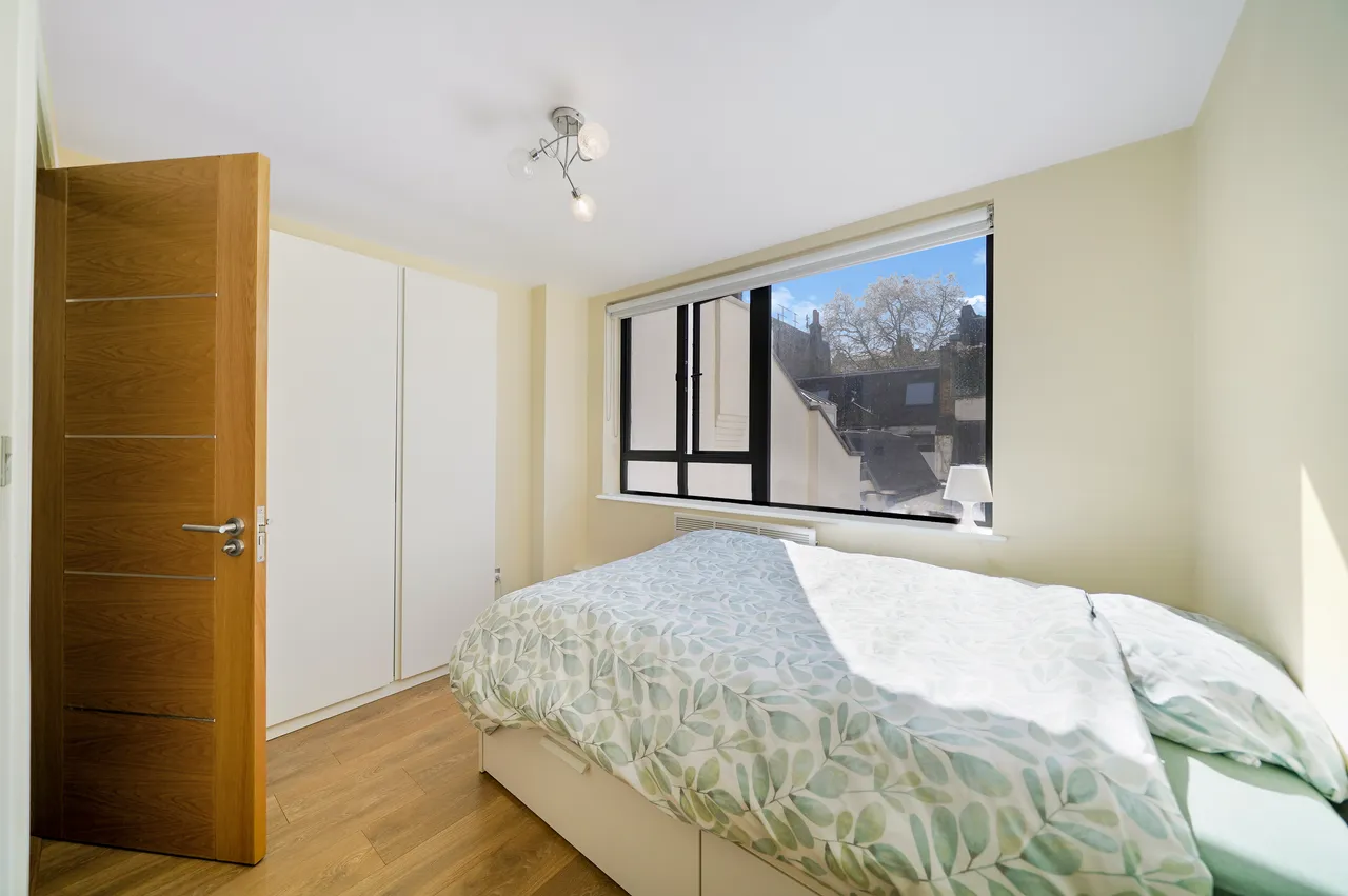 Harley Street, W1G, photo 7