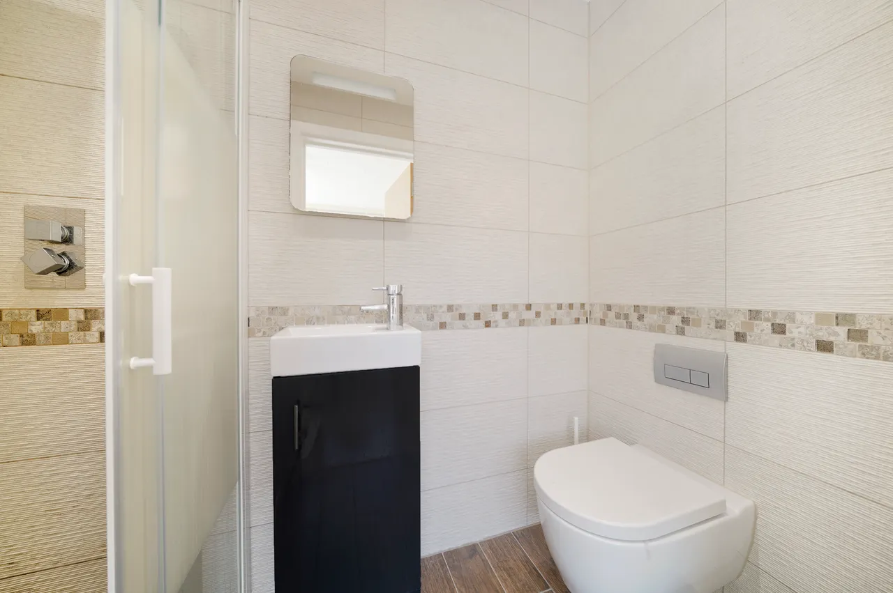 Harley Street, W1G, photo 13