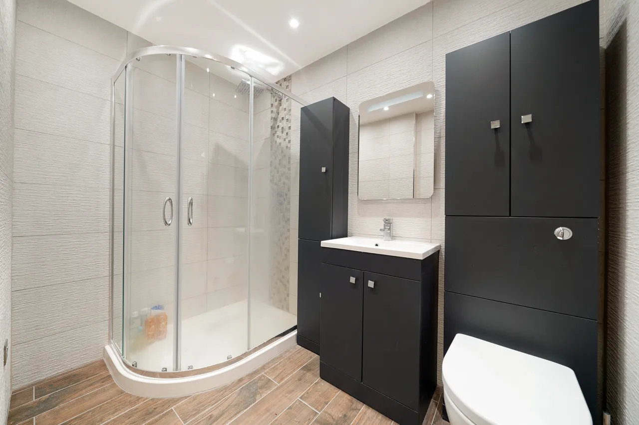 Harley Street, W1G, photo 11