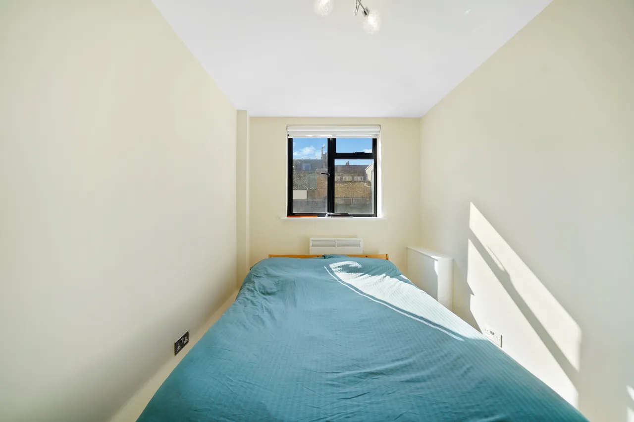 Harley Street, W1G, photo 8