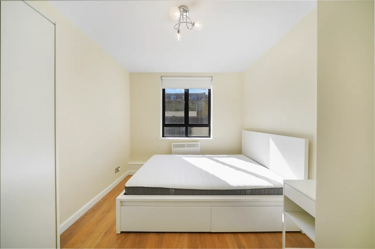 Harley Street, W1G, photo 10