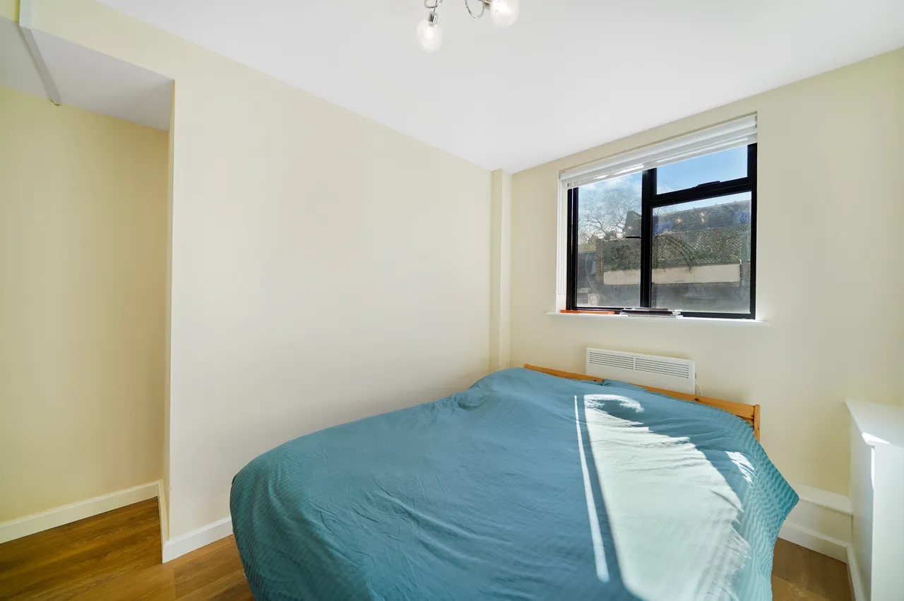 Harley Street, W1G, photo 6