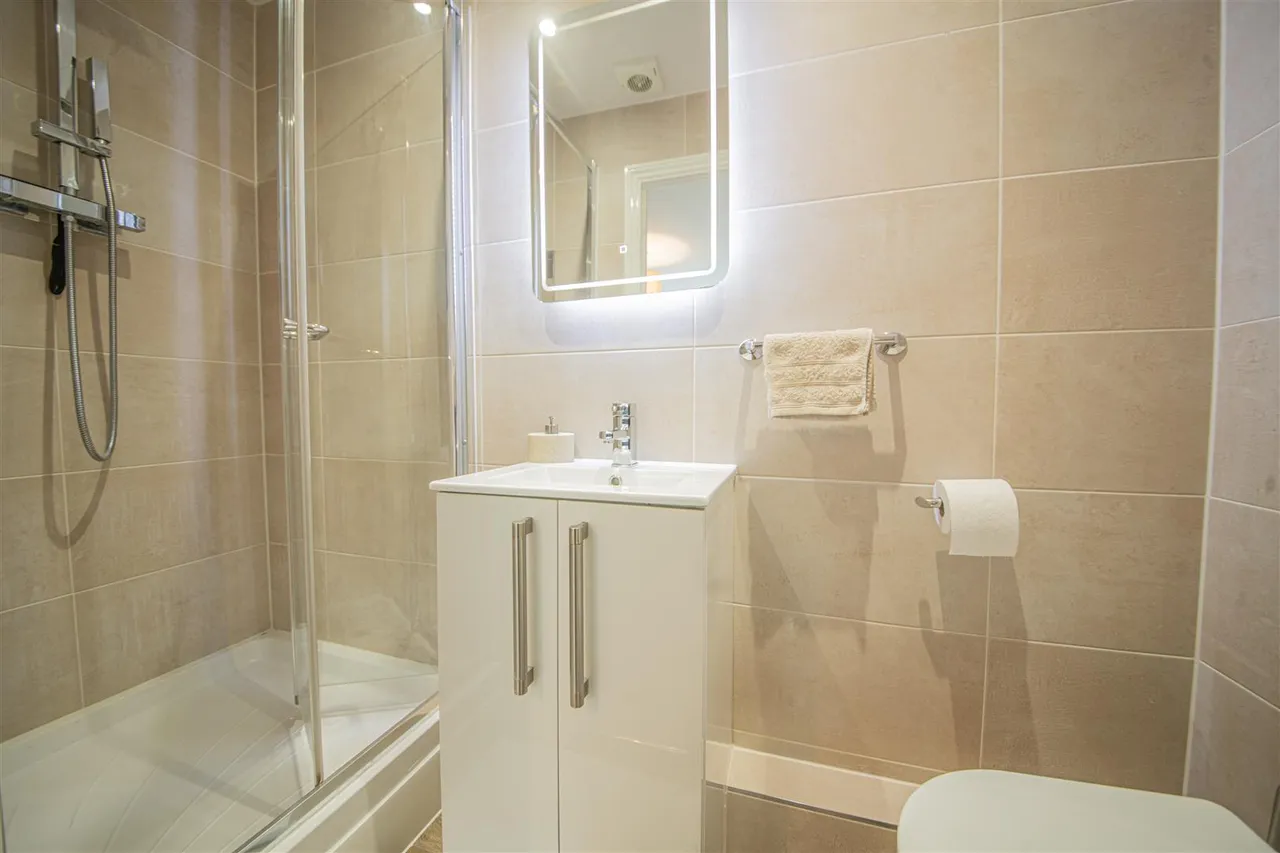Daisy Fields, Fair Oak, Eastleigh, SO50 7FF, photo 7