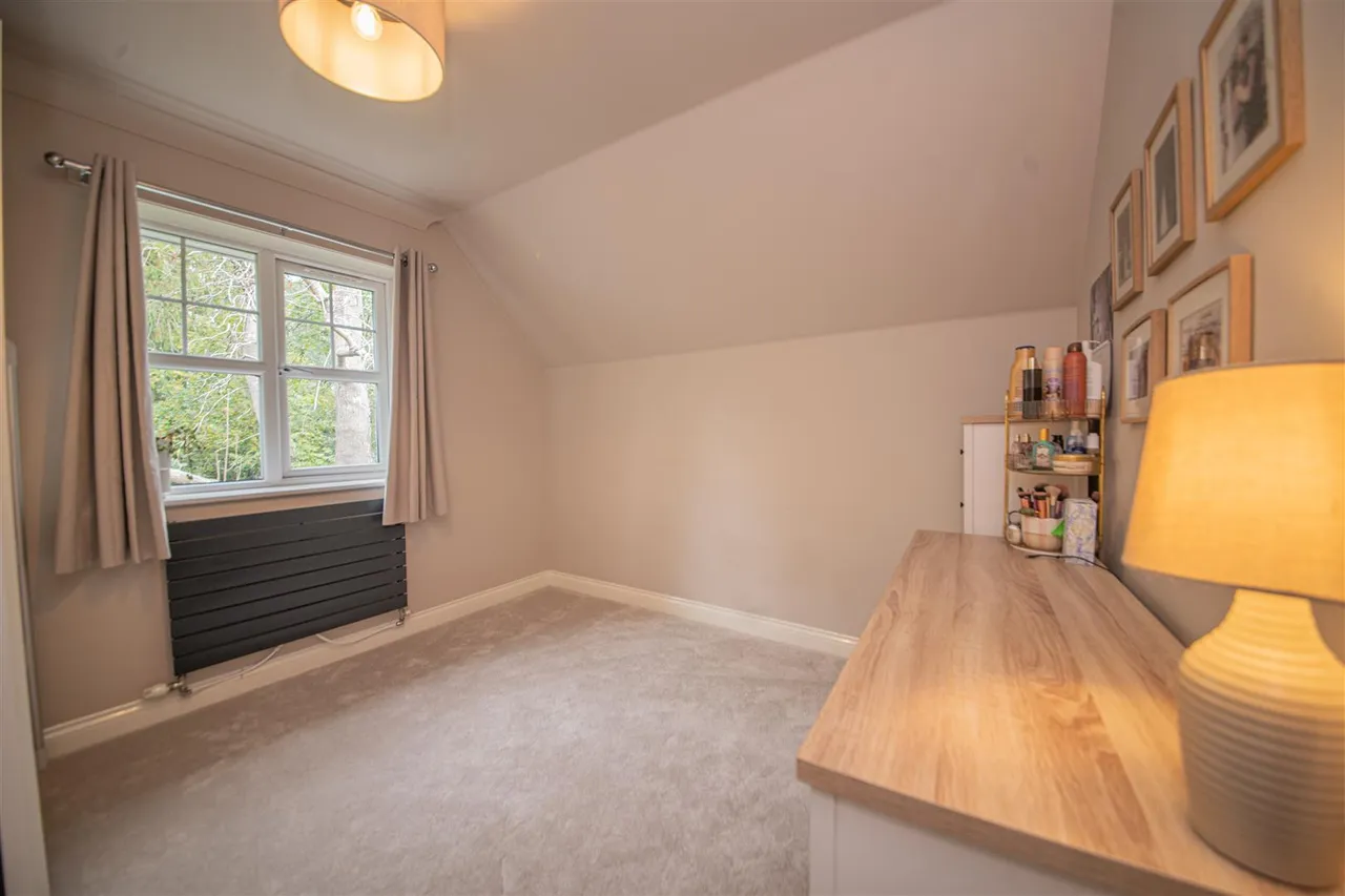 Daisy Fields, Fair Oak, Eastleigh, SO50 7FF, photo 8