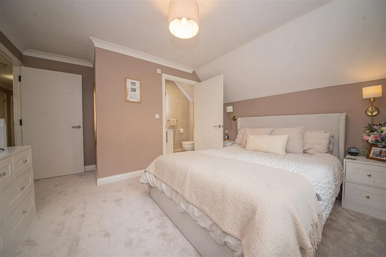 Daisy Fields, Fair Oak, Eastleigh, SO50 7FF, photo 6