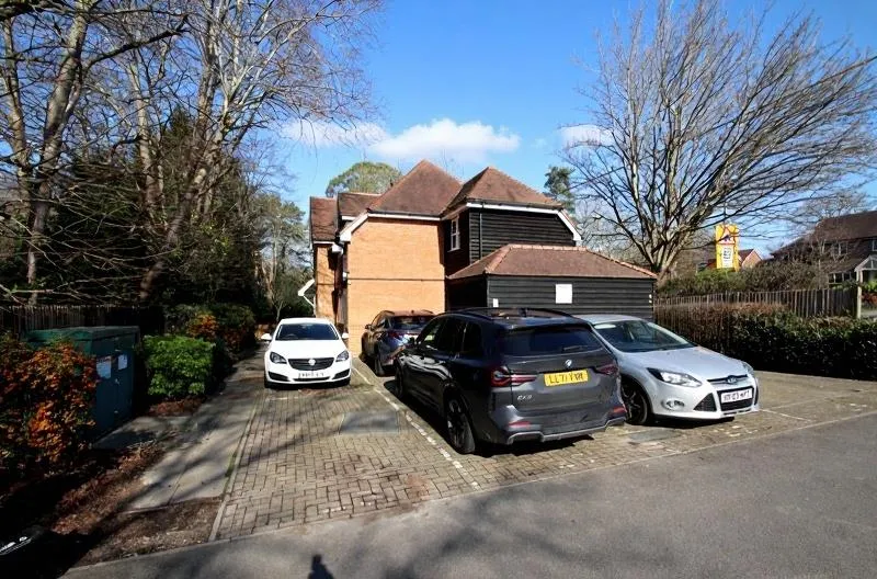 Daisy Fields, Fair Oak, Eastleigh, SO50 7FF, photo 11
