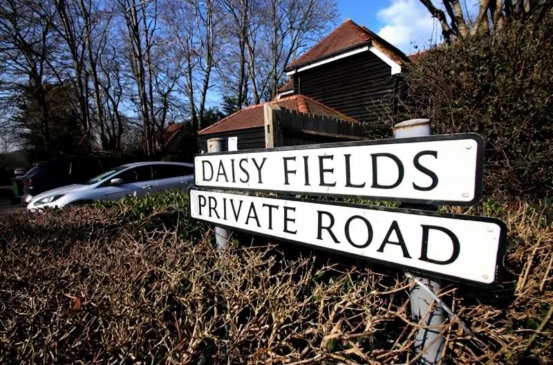 Daisy Fields, Fair Oak, Eastleigh, SO50 7FF, photo 10