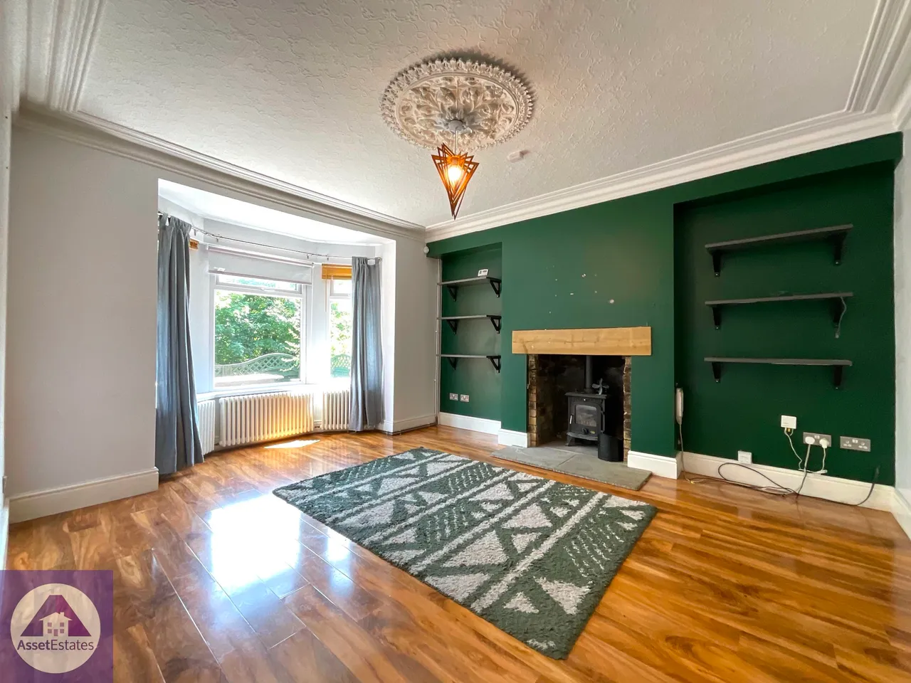 Aberbeeg Road, Abertillery, photo 4