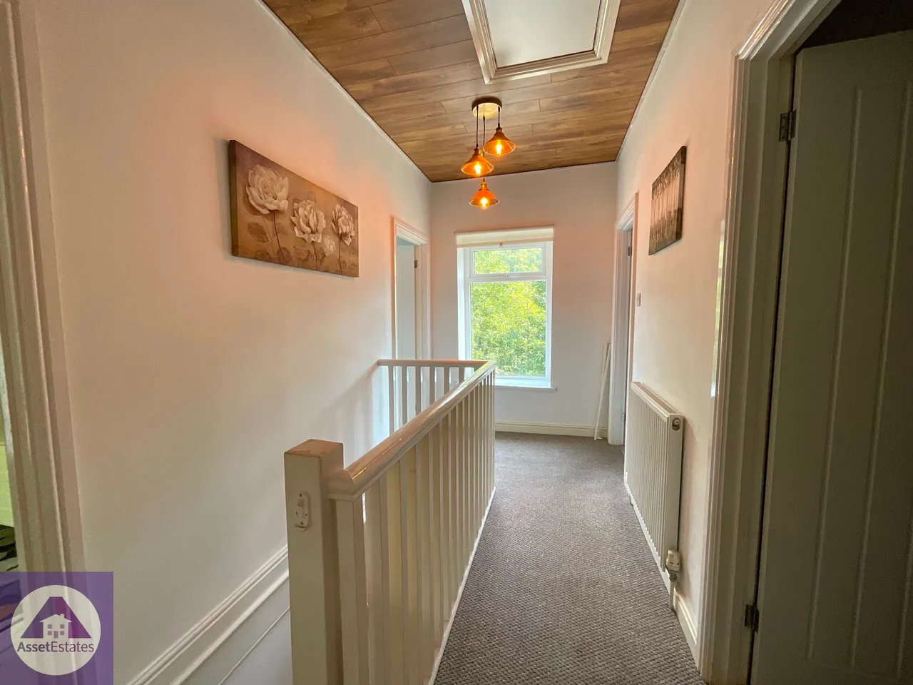 Aberbeeg Road, Abertillery, photo 18