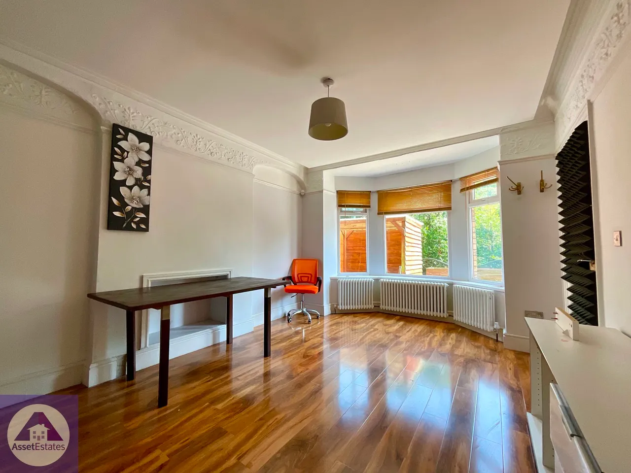 Aberbeeg Road, Abertillery, photo 6