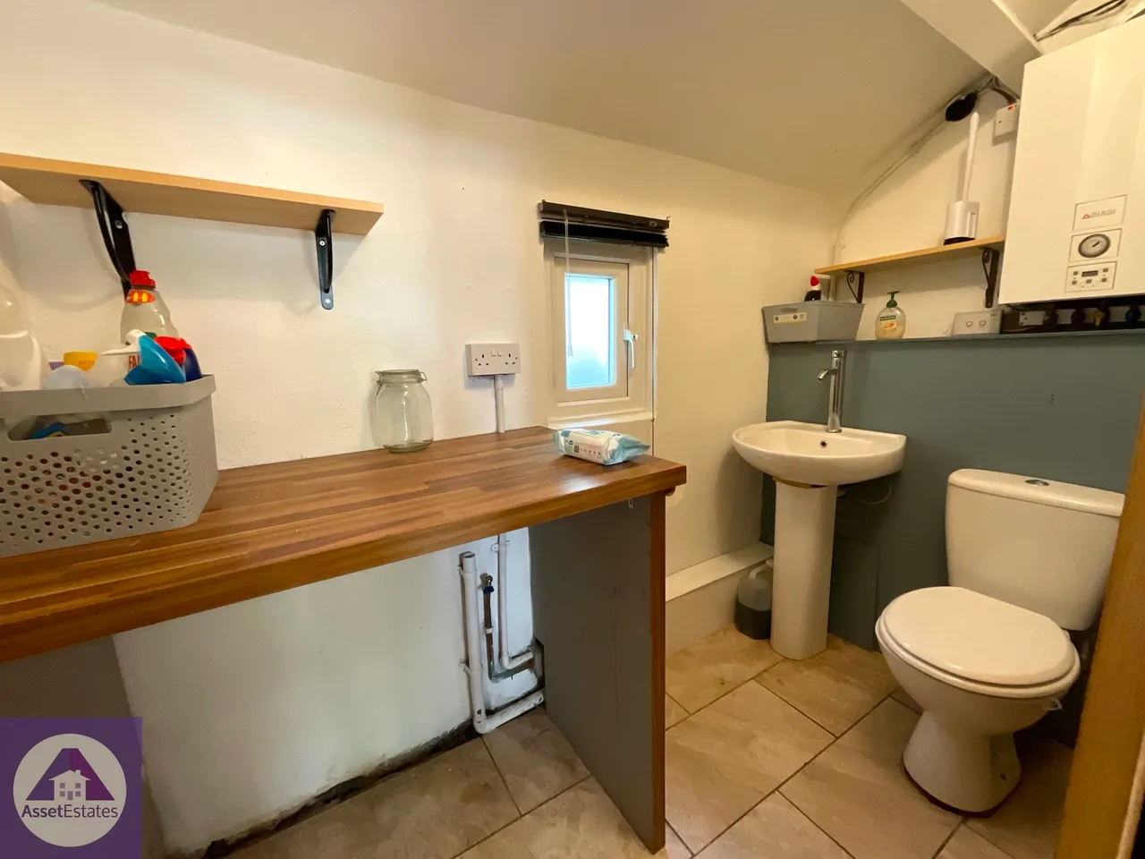 Aberbeeg Road, Abertillery, photo 19