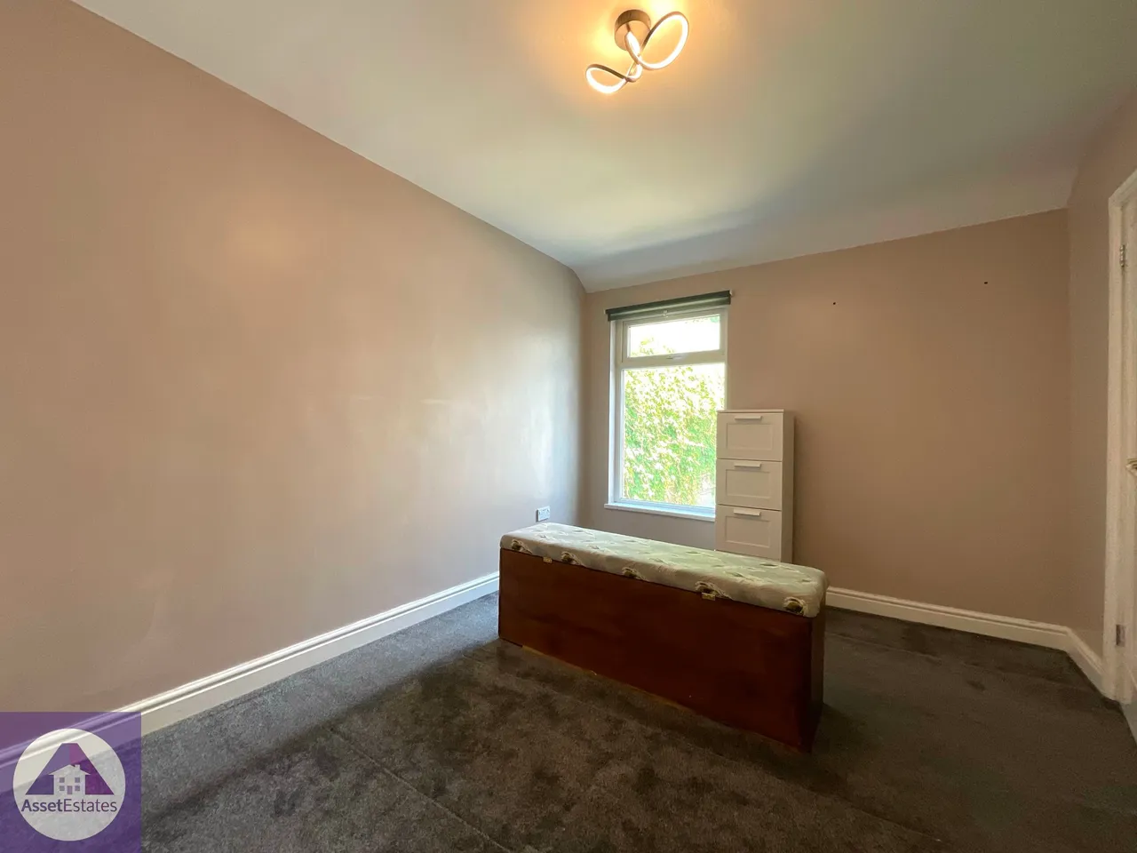 Aberbeeg Road, Abertillery, photo 11