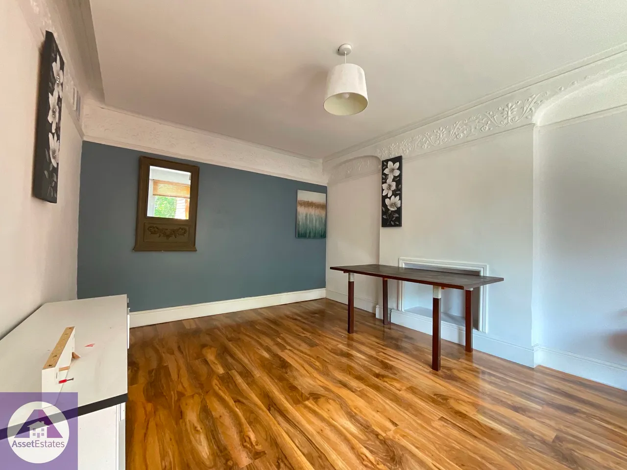 Aberbeeg Road, Abertillery, photo 7