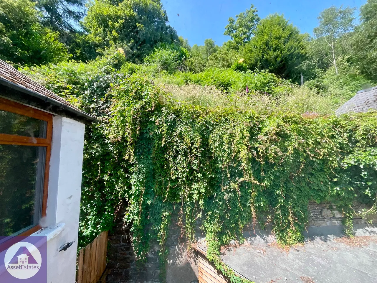 Aberbeeg Road, Abertillery, photo 27