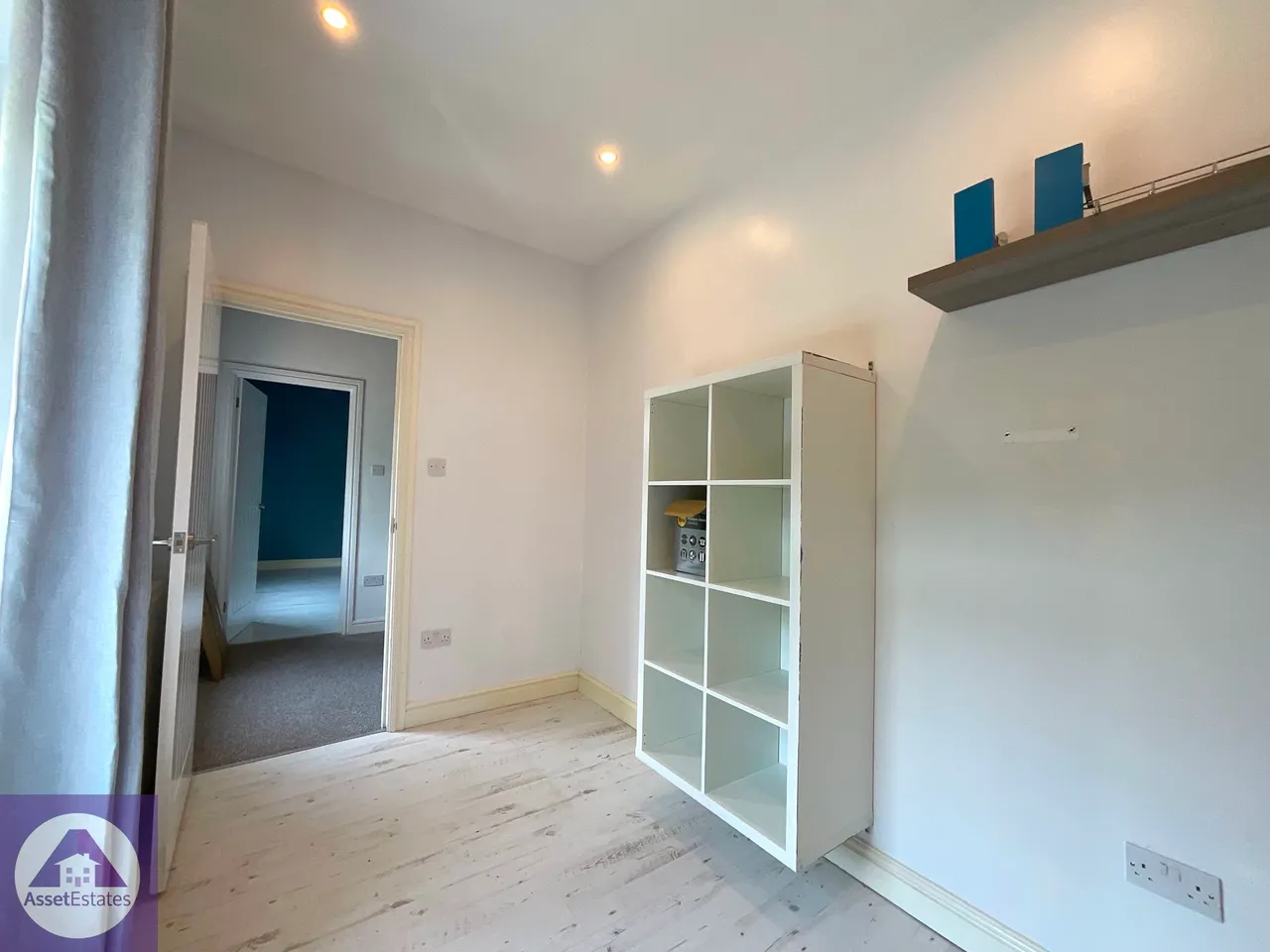 Aberbeeg Road, Abertillery, photo 15