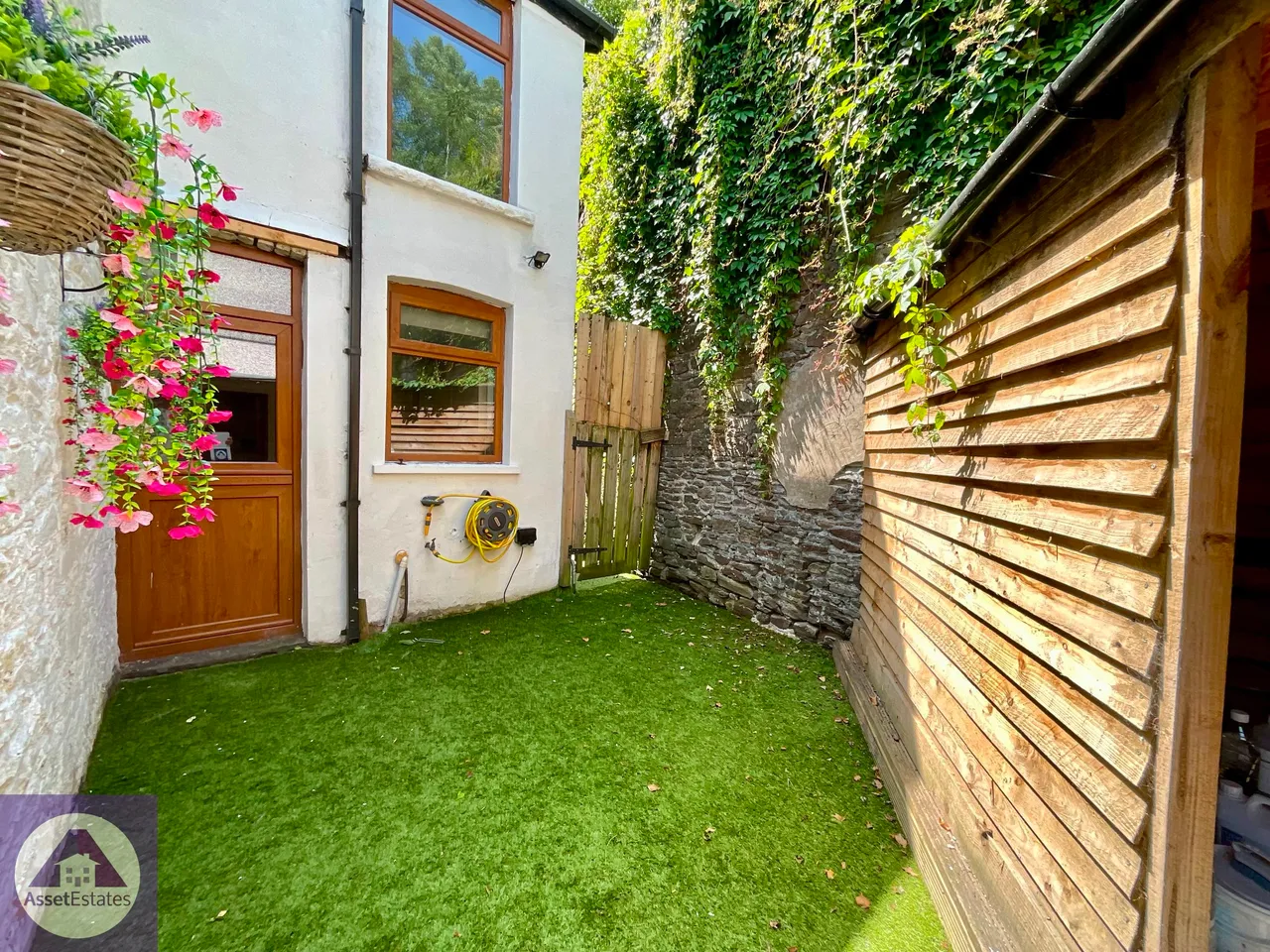 Aberbeeg Road, Abertillery, photo 23