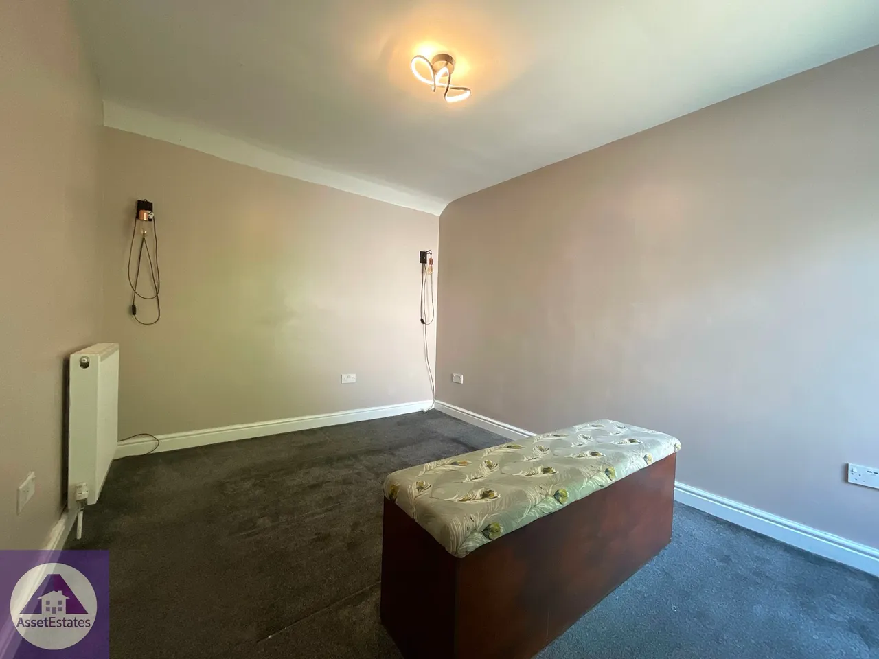 Aberbeeg Road, Abertillery, photo 10