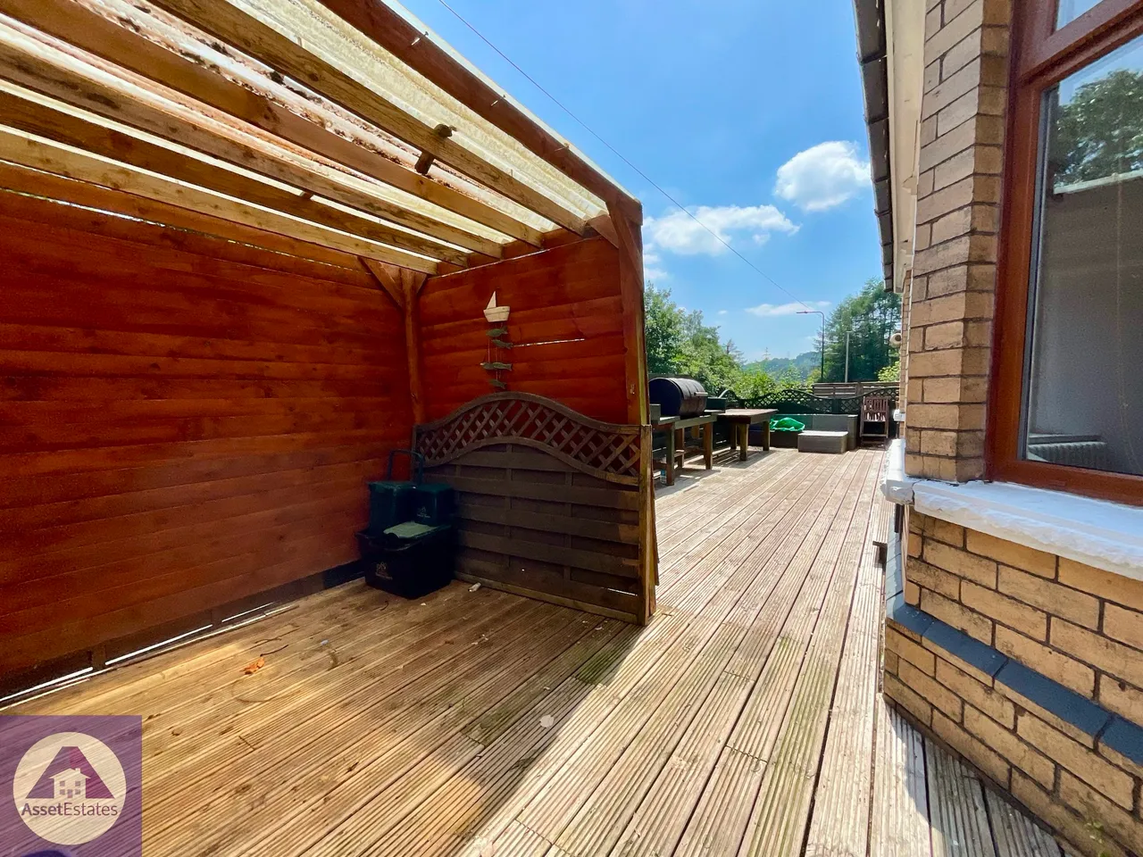 Aberbeeg Road, Abertillery, photo 25
