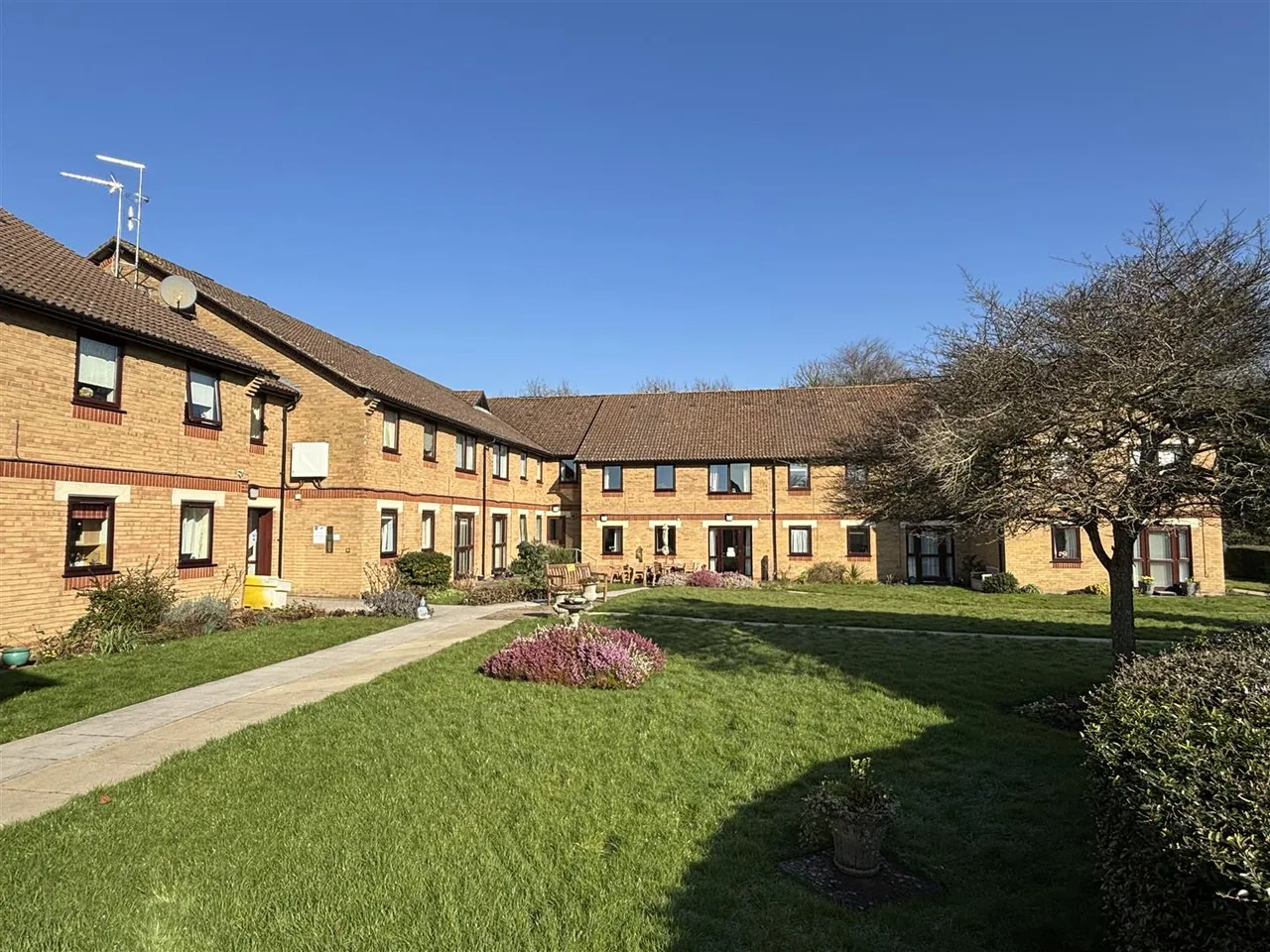 Charter Road, Chippenham, photo 8