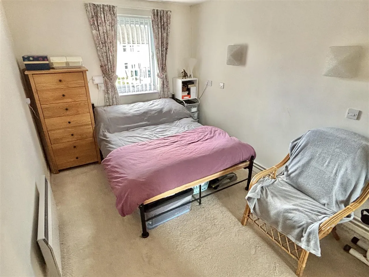 Charter Road, Chippenham, photo 6