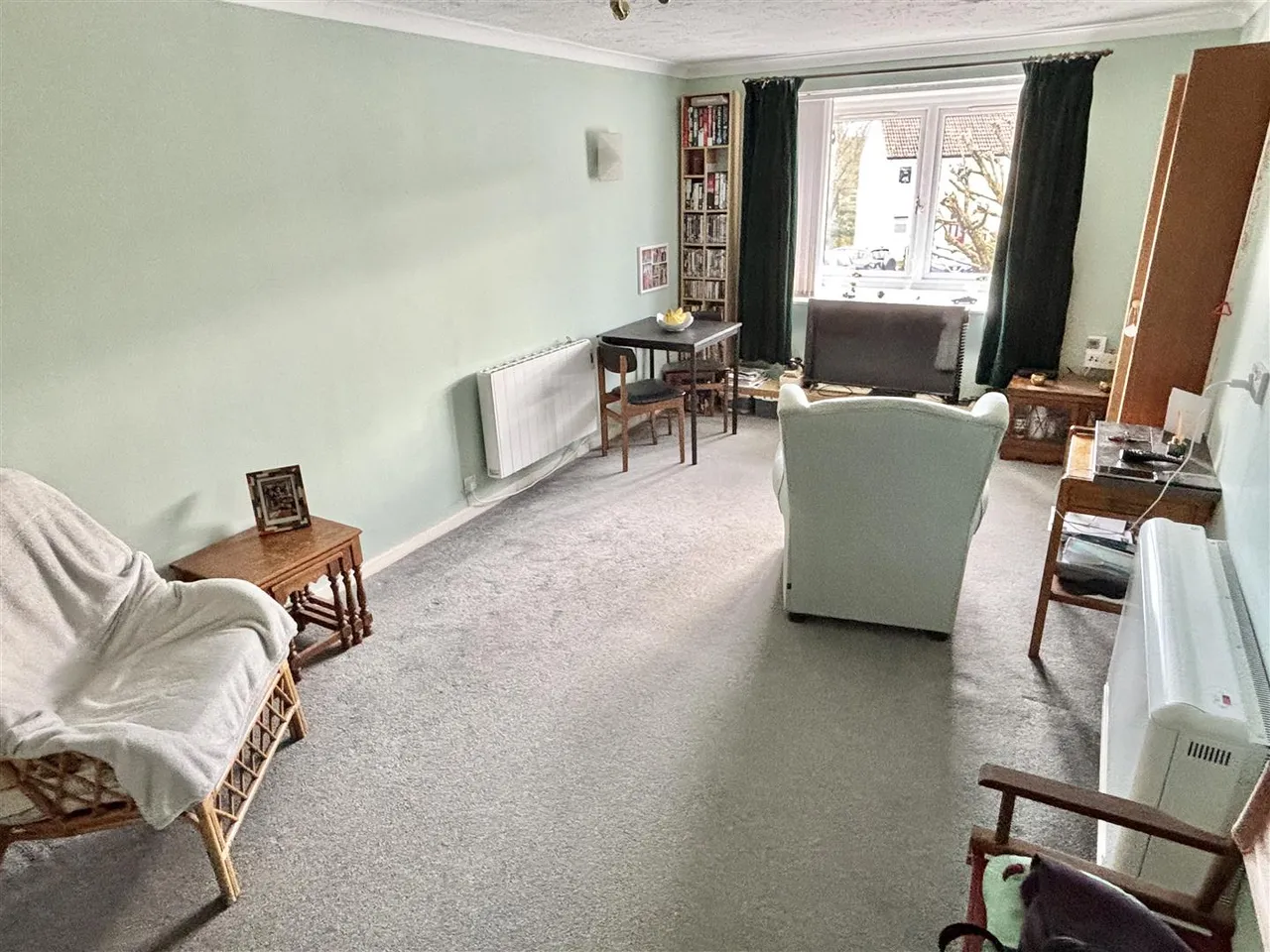 Charter Road, Chippenham, photo 4