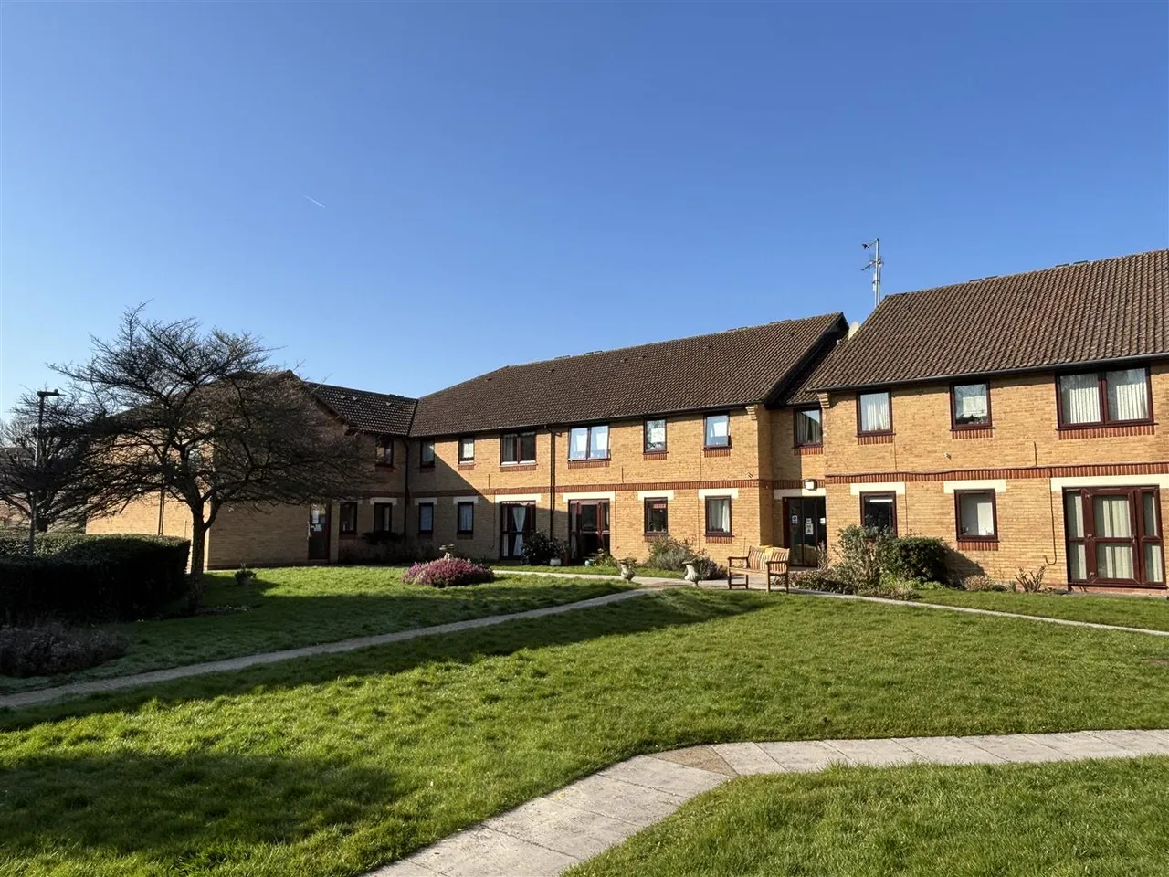 Charter Road, Chippenham, photo 9
