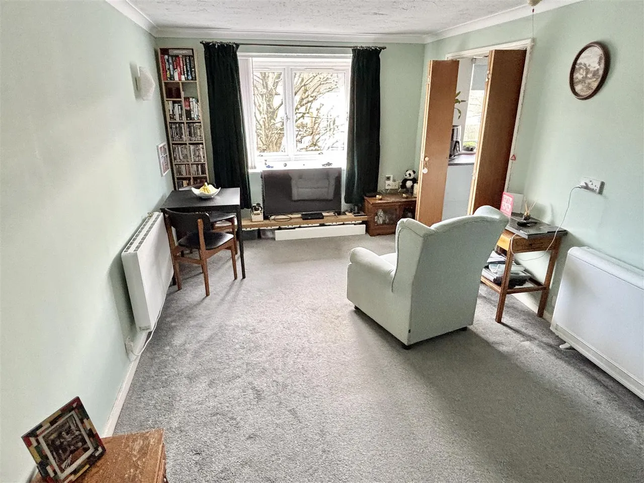 Charter Road, Chippenham, photo 3