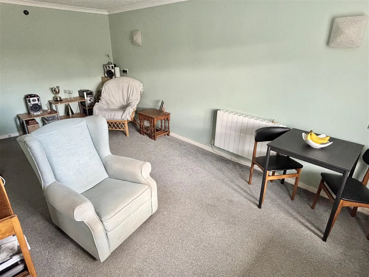 Charter Road, Chippenham, photo 5