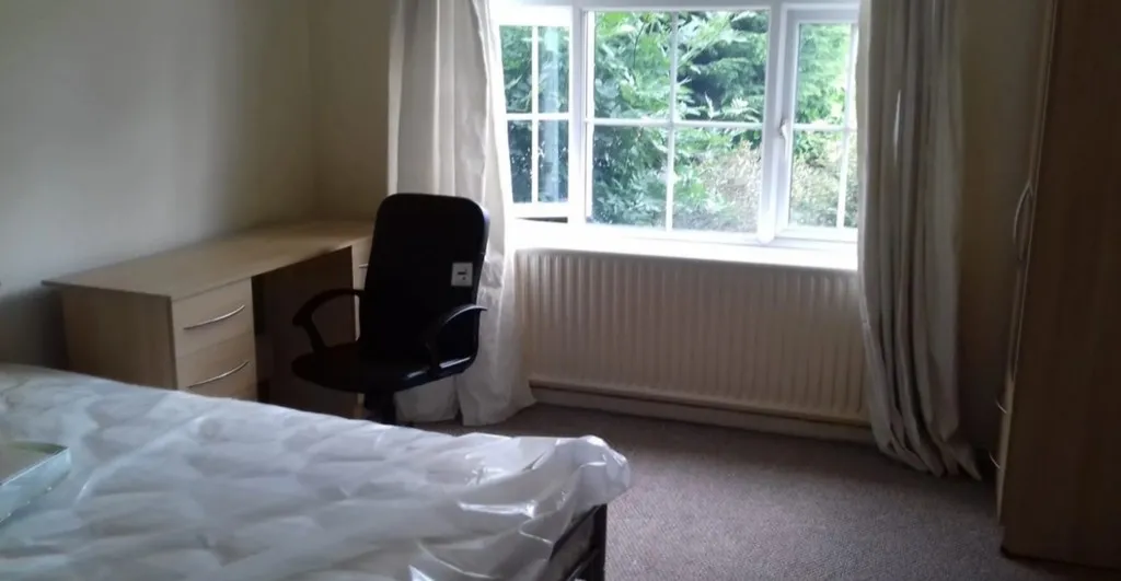 Canley Road, Coventry, photo 5