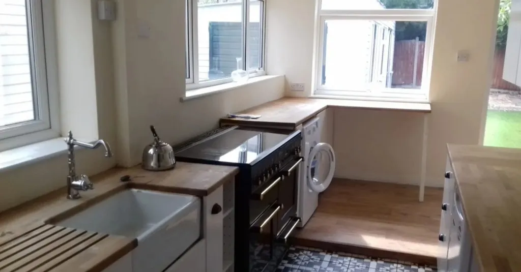 Canley Road, Coventry, photo 2