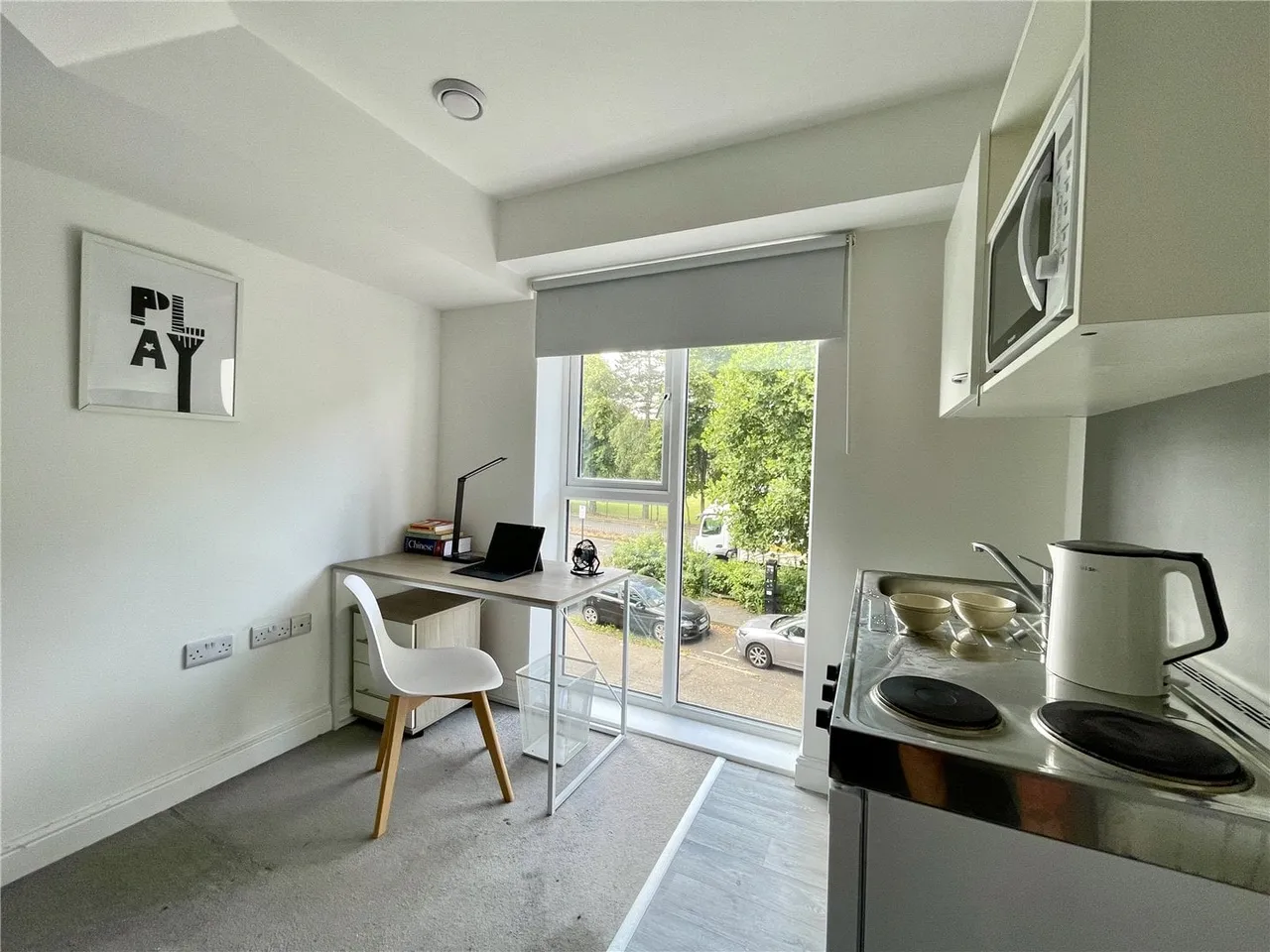 St. Marys Place, Southampton, Hampshire, SO14, photo 4