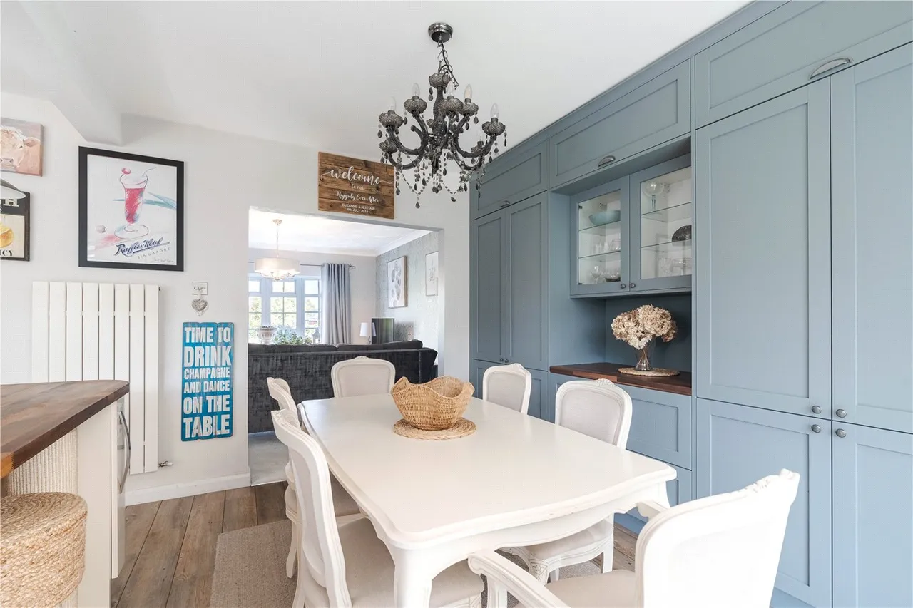 Floral Farm, Canford Magna, Wimborne, Dorset, BH21, photo 12