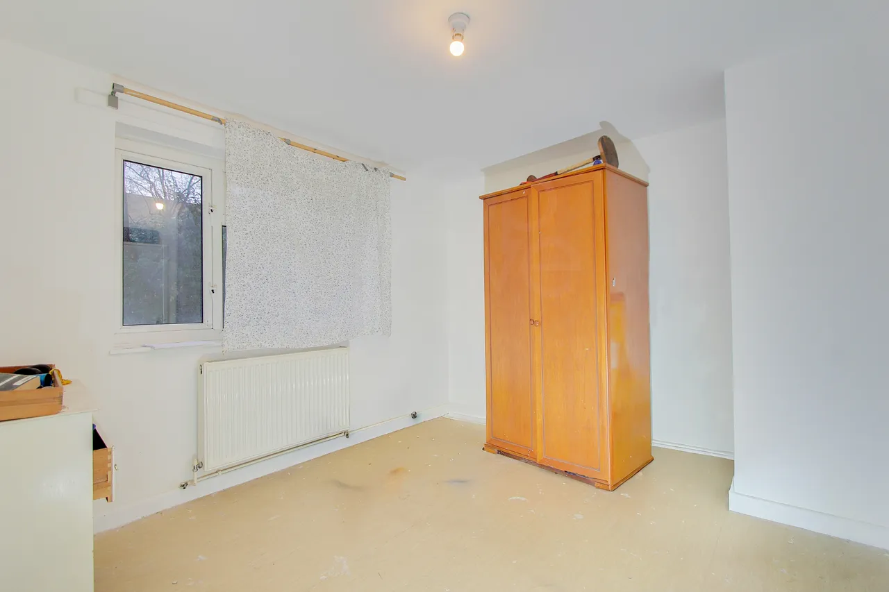 Beulah Crescent, Thornton Heath, CR7, photo 4