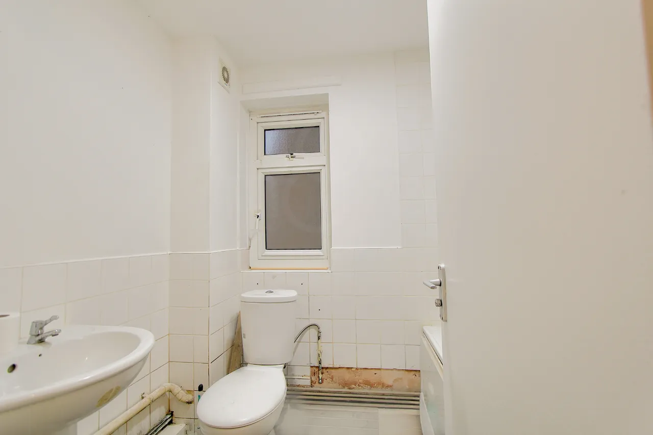 Beulah Crescent, Thornton Heath, CR7, photo 6
