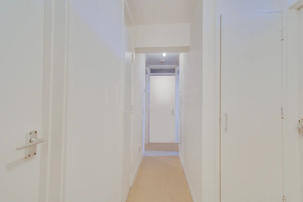 Beulah Crescent, Thornton Heath, CR7, photo 5