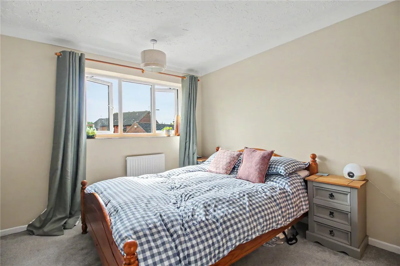 Poppy Close, Loddon, Norwich, Norfolk, NR14, photo 6