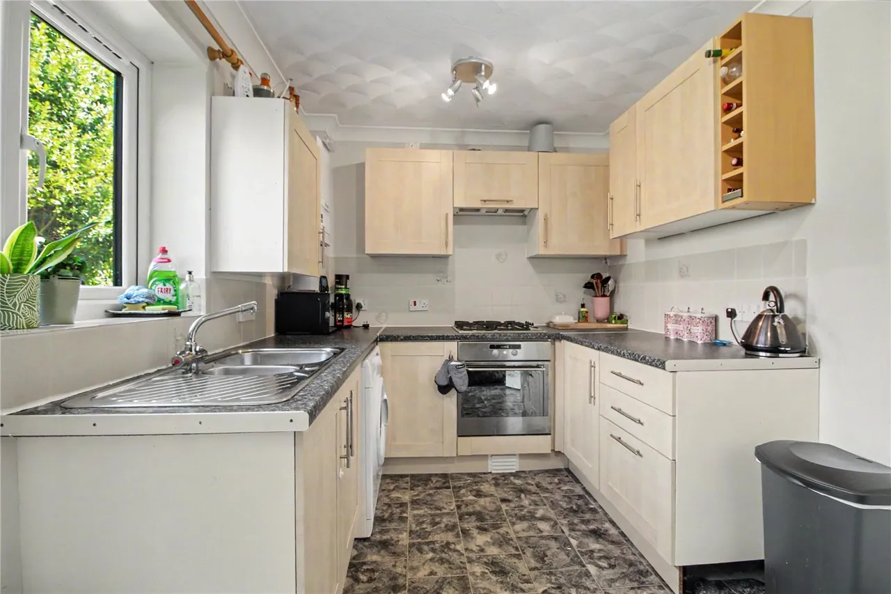 Poppy Close, Loddon, Norwich, Norfolk, NR14, photo 10