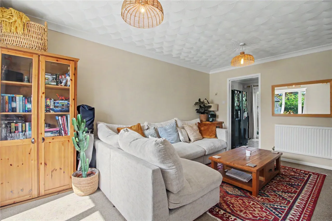 Poppy Close, Loddon, Norwich, Norfolk, NR14, photo 9