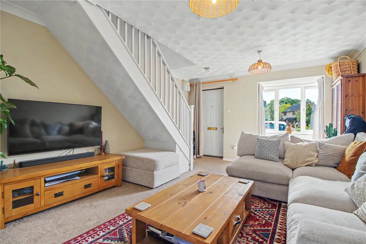 Poppy Close, Loddon, Norwich, Norfolk, NR14, photo 8