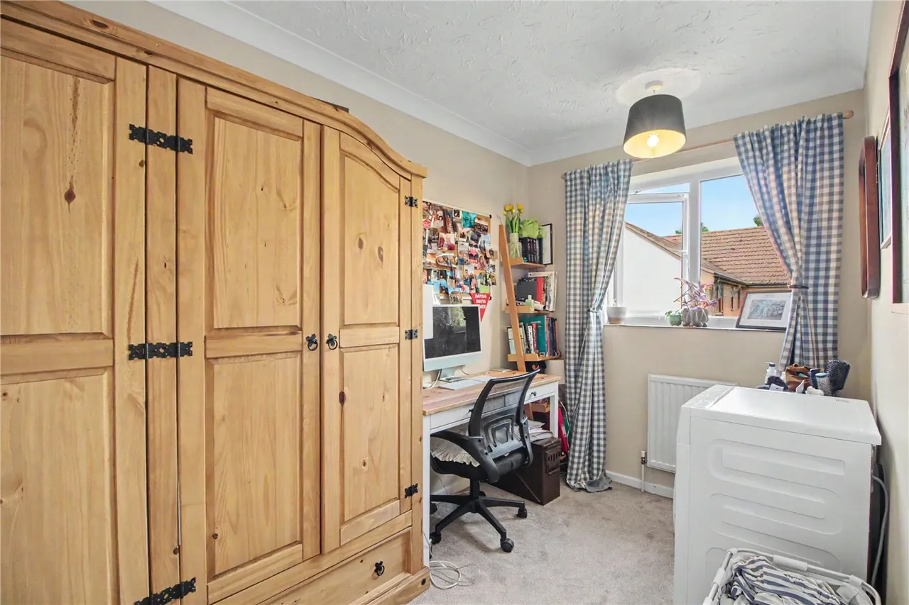 Poppy Close, Loddon, Norwich, Norfolk, NR14, photo 5