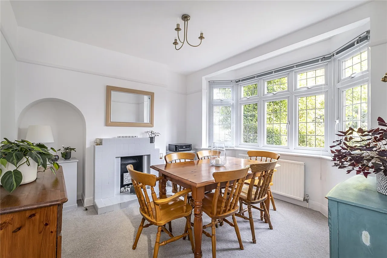 Westcoombe Avenue, London, SW20, photo 5