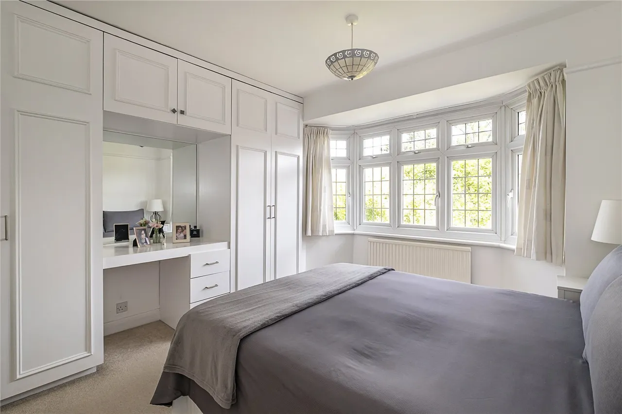 Westcoombe Avenue, London, SW20, photo 7