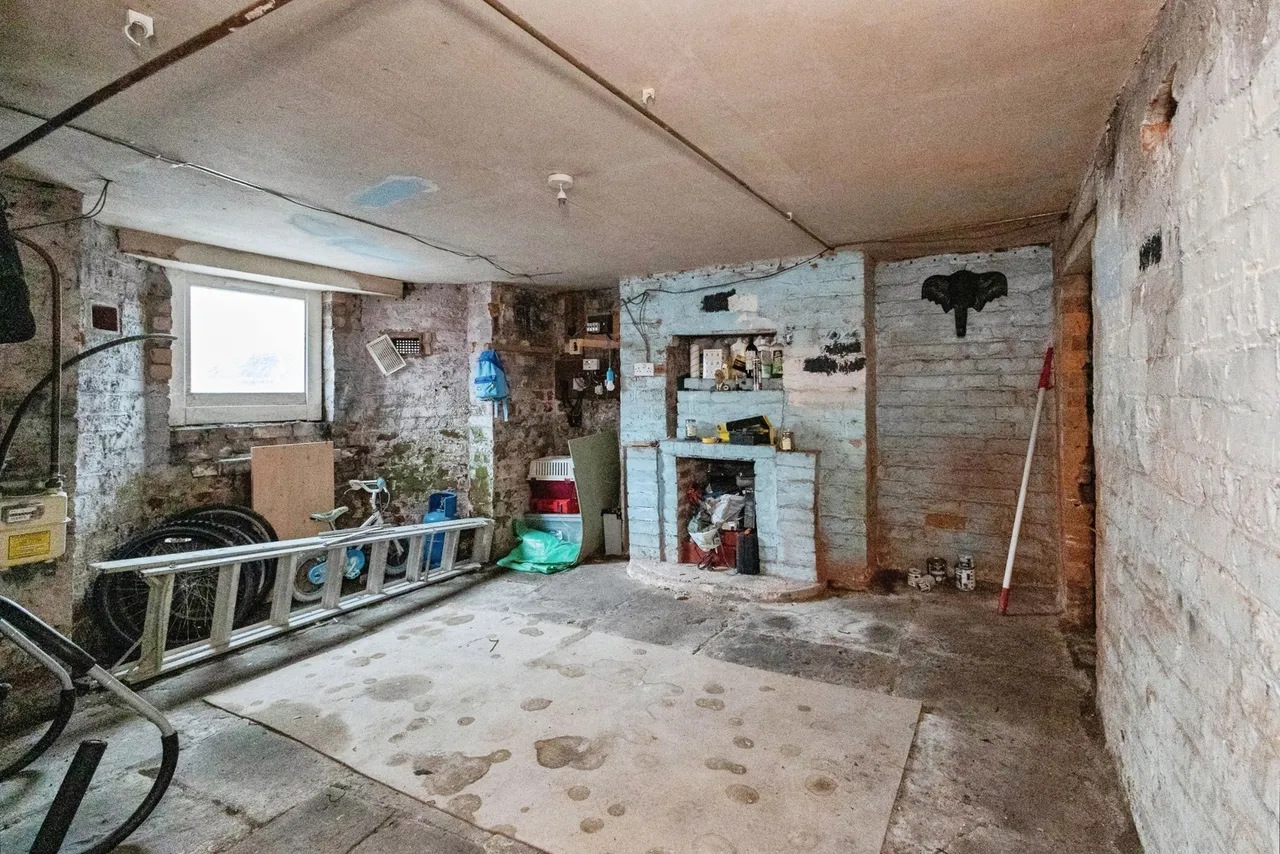 Upper Kent Road, Manchester, Greater Manchester, M14, photo 21