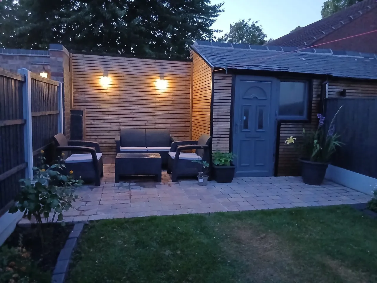 Grange Street, Alfreton, DE55, photo 14