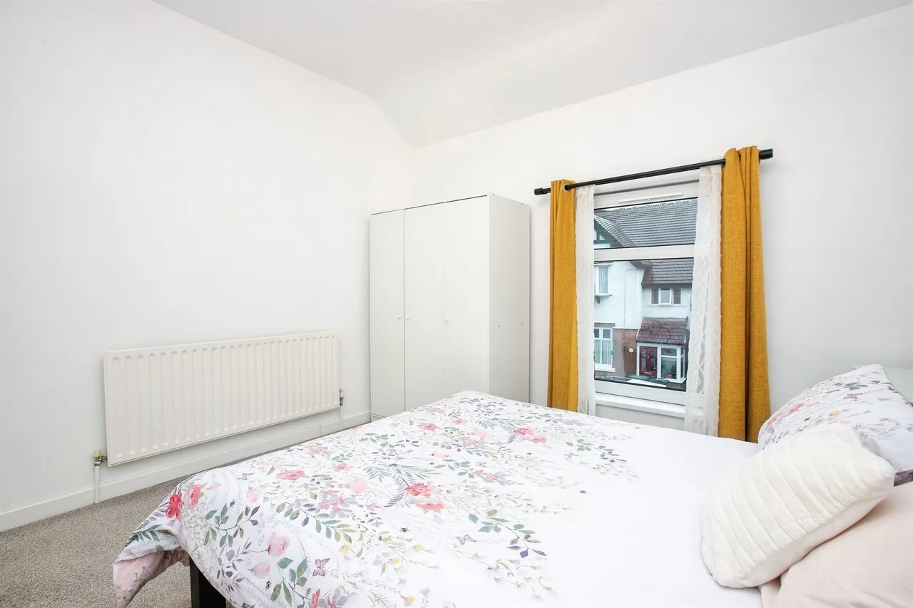 Grange Street, Alfreton, DE55, photo 9
