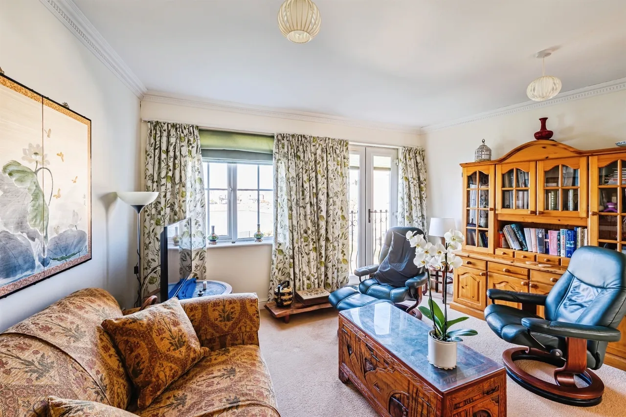 Long Beach View, Eastbourne, BN23, photo 10