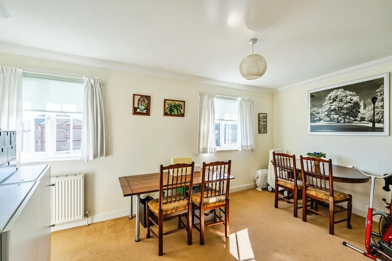 Long Beach View, Eastbourne, BN23, photo 13