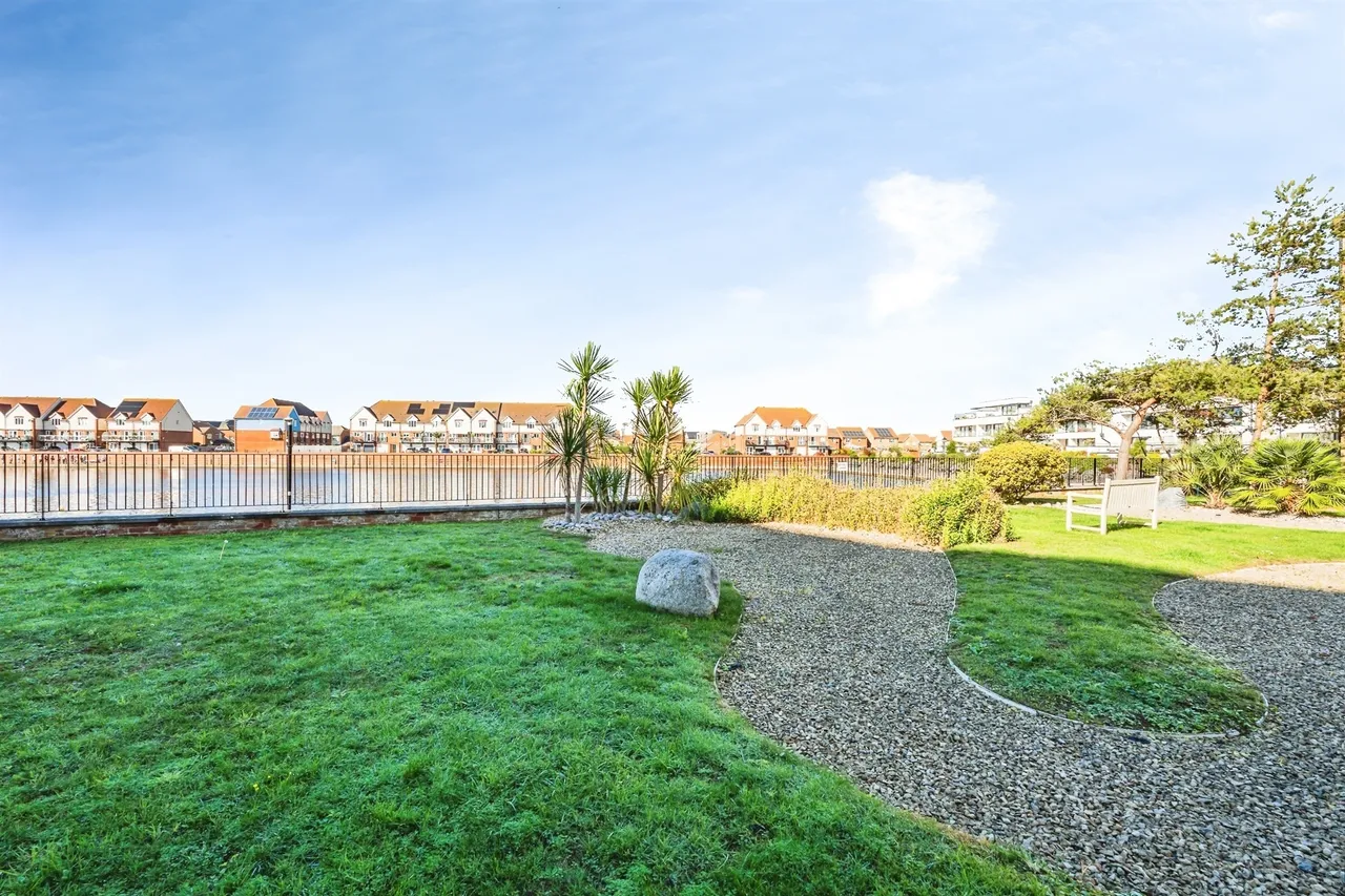 Long Beach View, Eastbourne, BN23, photo 19