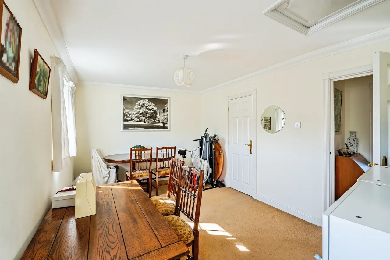Long Beach View, Eastbourne, BN23, photo 14